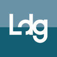LaGuardia Design Group's profile photo