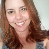 Marise Mirandas billede