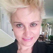 Therese Nielsen's photo