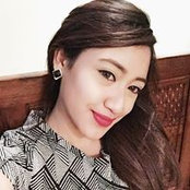 Seri Amirah's photo