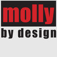 mollybydesign's profile photo