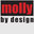 mollybydesign