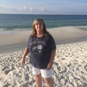 Shona Hopfinger's photo