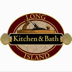 Long Island Kitchen and Bath Inc