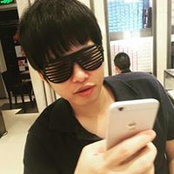 李培基's photo