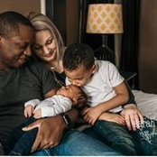 Amy Gbemi's photo
