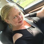 Heather Safewright's photo