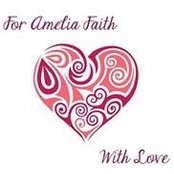 Seleigh Taylor's photo