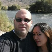 George Seferian's photo