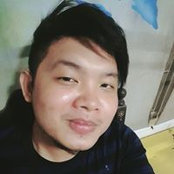 Jerald Alcantara's photo