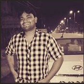 Foto von Firoz SK