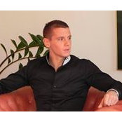 Jan Softić's photo