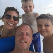 Doug Bower's photo