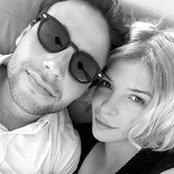 Reda Bzk's photo