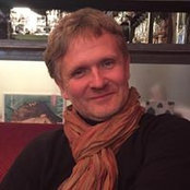 Alexander Akishin's photo