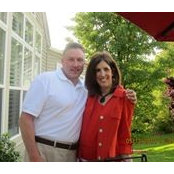 Jeff Johnson's photo