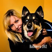 Misty Johnson-Gibbons foto