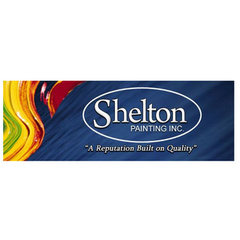 Shelton Painting Inc.
