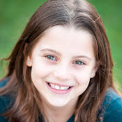 Sammy Gs foto