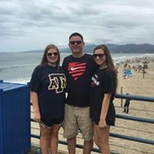 Pat Pierce's photo