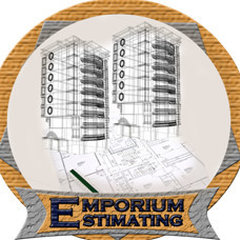 Emporium Estimating Inc.