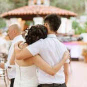 Jason Park's photo