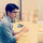 Hansol Jang