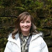 Suzanne Cambrons foto