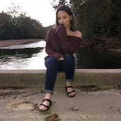 Kendra Hahns foto