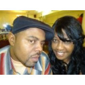 Tracey Gordon's photo