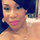 Melissa Jackson
