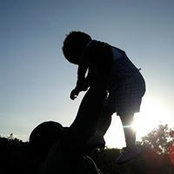 Felix Omuko's photo