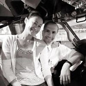 David Corsi's photo