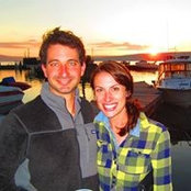 Seth Coffrin's photo
