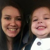 Erin Toland's photo