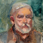 James McConnell's photo