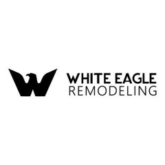 White Eagle Remodeling