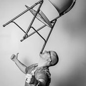 Foto de Tim Hussey
