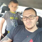 William Gomezs billede