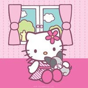 Leilani Monster's photo