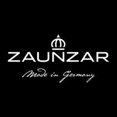 ZAUNZAR GmbH