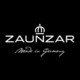 ZAUNZAR GmbH