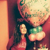 Foto di Omnia Mostafa