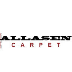Allasen Carpet Co.