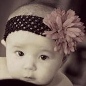 Kerry Bouchards foto
