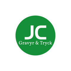 Skyltar - JC Gravyr & Tryck