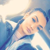 Photo de Charliee Dee