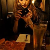Kahoru Tsukuiさんの写真