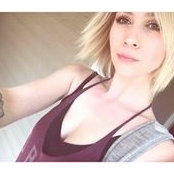 Jessie Dryfhout's photo