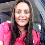 Tracy Bennett Tampa FLs foto